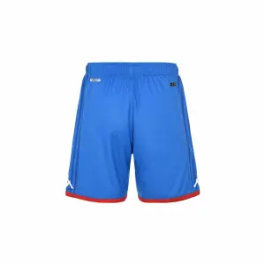 Short SM Caen Kombat Ryder 2022/23 image-2