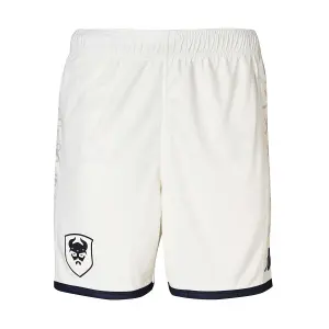 Short SM Caen Kombat Ryder 2022/23 image-0