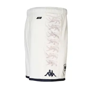 Short SM Caen Kombat Ryder 2022/23 image-1