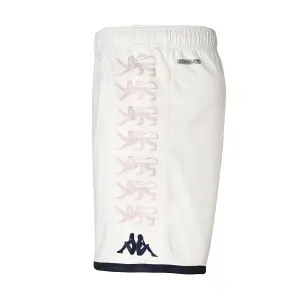Short SM Caen Kombat Ryder 2022/23 image-2