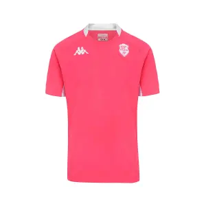 Jersey Stade Français 2022/23 image-0