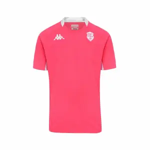 Jersey Stade Français Telese 2022/23 image-0