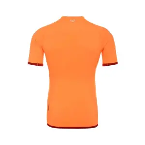 Maillot de gardien AS Monaco Kombat Pro 2022/23 image-3