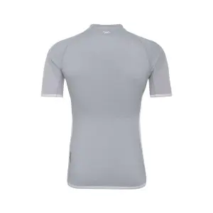 Maillot de gardien AS Monaco Kombat Pro 2022/23 image-3