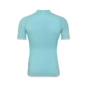 Maillot de gardien AS Monaco Kombat Pro 2022/23 image-3