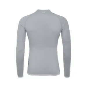 Langärmeliges Torwarttrikot AS Monaco Kombat Pro 2022/23 image-2