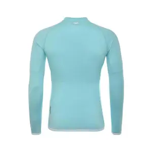 Langärmeliges Torwarttrikot AS Monaco Kombat Pro 2022/23 image-2