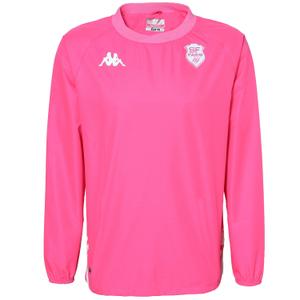 381f8fw-a0w-sweatshirt-stade-francais-arain-pro-6-2022-23-pink-fandango-white