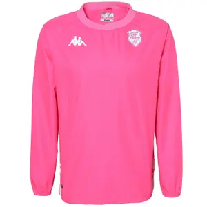 381f8fw-a0w-pullover-stade-francais-arain-pro-6-2022-23-pink-fandango-white