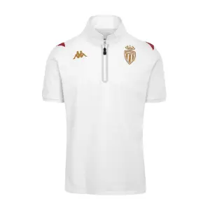Polo AS Monaco 2022/23 image-0