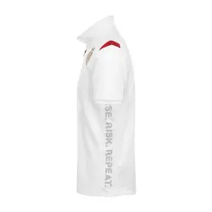 Polo AS Monaco 2022/23 image-2