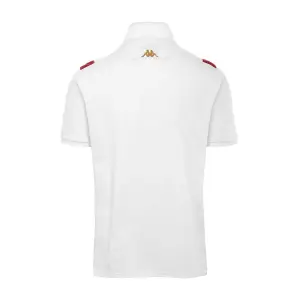 Polo AS Monaco 2022/23 image-3