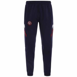 381h23w-a0a-union-bordeaux-begles-jogging-trousers-2022-23-blue-marine-blue-darkness-bordeaux