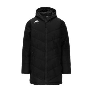 Puffer Jacket Kappa Giambolo