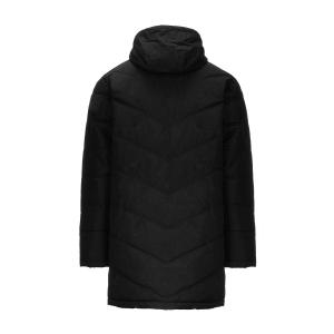 Puffer Jacket Kappa Giambolo image-2