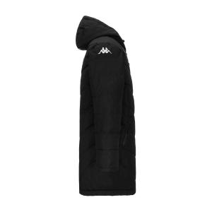 product/k/a/kappa_381i5yw-005_2-nw121724.jpg