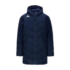 381i5yw-193-puffer-jacket-kappa-giambolo-blue-marine