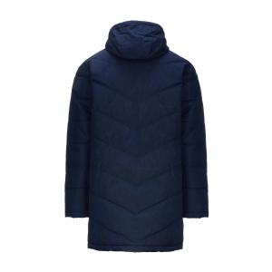 Puffer Jacket Kappa Giambolo image-1