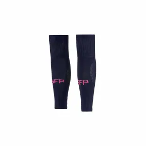 Calientapiernas Stade Français Kombat Spolf Pro 2022/23 image-0