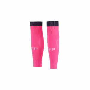 Beinlinge Stade Français Kombat Spolf Pro 2022/23 image-0