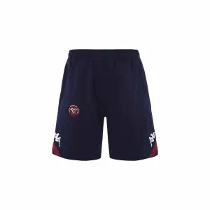 Kinder shorts Union Bordeaux-Bègles 2022/23 image-0