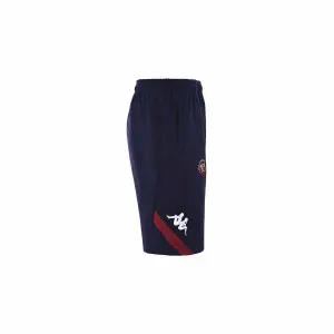 Kinder shorts Union Bordeaux-Bègles 2022/23 image-1