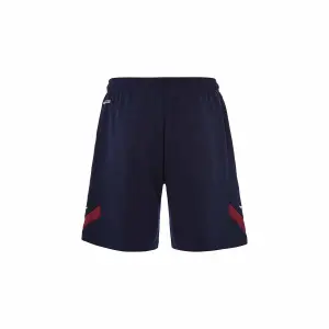 Kinder shorts Union Bordeaux-Bègles 2022/23 image-2