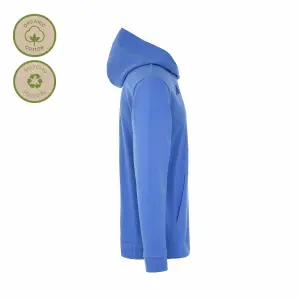 Sudadera informal con capucha Stade Français 2022/23 image-1