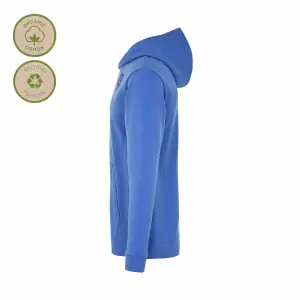 Sudadera informal con capucha Stade Français 2022/23 image-2