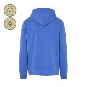 Sudadera informal con capucha Stade Français 2022/23 image-3