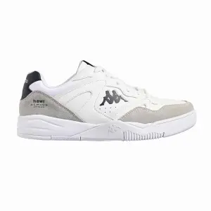 Scarpe da basket Kappa Atlanta 1 Alpine F1 Team 2023 image-0
