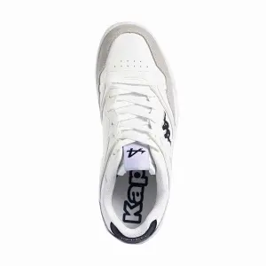 Scarpe da basket Kappa Atlanta 1 Alpine F1 Team 2023 image-2