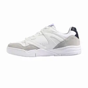 Scarpe da basket Kappa Atlanta 1 Alpine F1 Team 2023 image-3