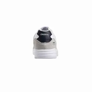 Scarpe da basket Kappa Atlanta 1 Alpine F1 Team 2023 image-1