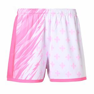 381k6tw-a07-short-third-stade-francais-kombat-ryder-pro-2023-24-white-pink-fandango