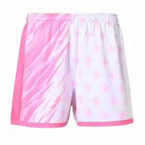 381k6tw-a07-shorts-ausweich-stade-francais-kombat-ryder-pro-2023-24-white-pink-fandango