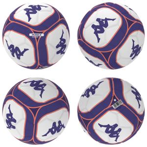 381l1pw-a00-fussball-kappa-player-20-5e-white-violet-orange-coral