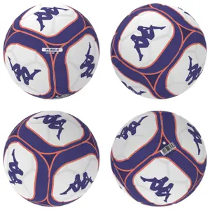 Piłka nożna Kappa Player 20.5E image-0