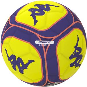 381l1pw-a01-fussball-kappa-player-20-5e-fluo-yellow-violett-orange-coral