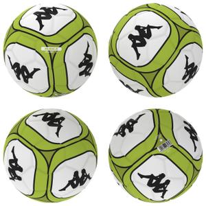 381l1pw-a06-fussball-kappa-player-20-5e-white-green-lime-black