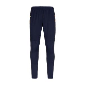 381l31w-193-pantalon-de-chandal-kappa-gaschin-azul-marino