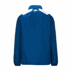 Camisa impermeável AS Monaco Pro 7 2023/24 image-2