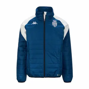 381l49w-a11-puffer-jacket-as-monaco-pro-7-2023-24-blue-darkness-white