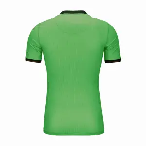 Heimtrikot Red Star FC Kombat Pro 2023/24 image-1