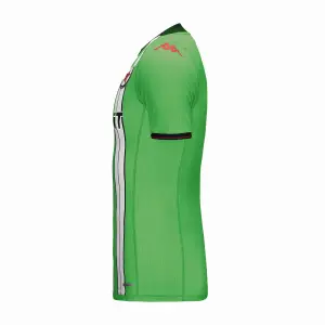 Heimtrikot Red Star FC Kombat Pro 2023/24 image-3