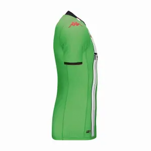 Heimtrikot Red Star FC Kombat Pro 2023/24 image-2