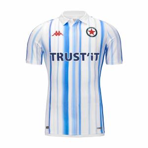 381l4iw-a03-camisola-alternativa-red-star-fc-kombat-pro-2023-24-branco-natural-azul-real
