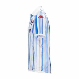 Maglia Away Red Star FC Kombat 2023/24 image-2