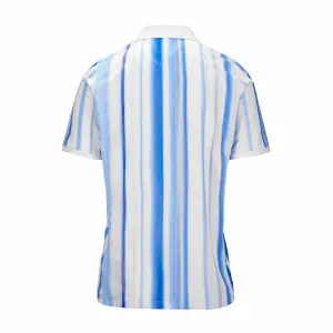 Maglia Away Red Star FC Kombat 2023/24 image-3