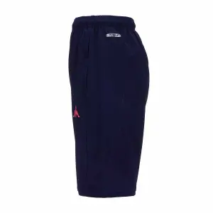 Short Stade Français Alozip 7 2023/24 image-1